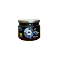 COMPOSTA DI MIRTILLI ALCE NERO 270 GR