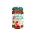 COMPOSTA DI ROSA CANINA PROBIOS 330 GR