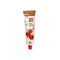 DOPPIO CONCENTRATO DI POMODORO BAULE VOLANTE 160GR