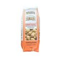 PASTA DI SEMOLATO CONCHIGLIONI IRIS 500GR