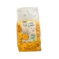 CORN FLAKES FIOR DI LOTO 375GR