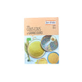 COUS COUS DI GRANO DURO FIOR DI LOTO 500GR