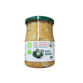 CRAUTI BIOLOGICI 560 GR VAL DI GRESTA
