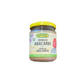 CREMA DI ANACARDI RAPUNZEL 250GR