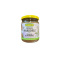 CREMA DI MANDORLE RAPUNZEL 250GR