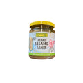 CREMA DI SESAMO TAHIN 250GR