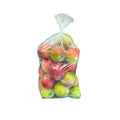 MELA CRIMSON SACCO 2 KG