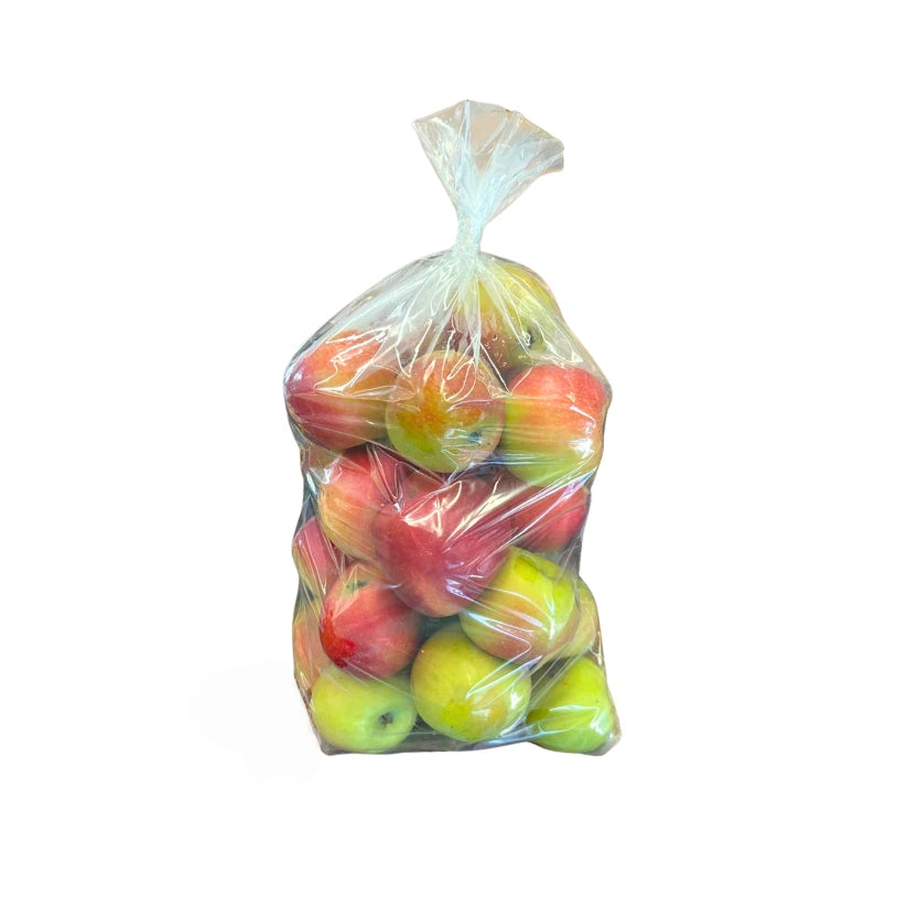 MELA CRIMSON SACCO 2 KG
