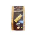 CROCCA IN BOCCA AL PARMIGGIANO REGGIANO CERES 130GR