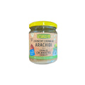 CRUNCHY CREMA DI ARACHIDE 250GR