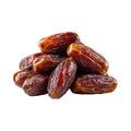 DATTERO MEDJOUL 100 GR