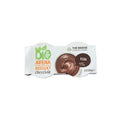 AVENA DESSERT CIOCCOLATO THE BRIDGE 2X130GR