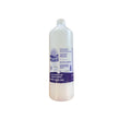 DETERGENTE NEUTRO MULTIUSO OSIRIS 1L