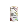 FAGIOLI BORLOTTI IL NUTRIMENTO 240GR