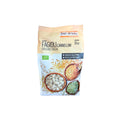 FAGIOLI CANNELLINI FIOR DI LOTO 400 GR