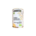 FAGIOLI CANNELLINI IL NUTRIMENTO 240GR