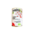 FAGIOLI ROSSI IL NUTRIMENTO 240GR
