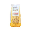 PASTA DI SEMOLA FARFALLE IRIS 500GR