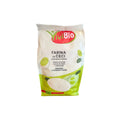 FARINA DI CECI VIVIBIO 500GR