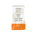 FARINA TIPO 2 GRANO TENERO IL CERRETO  500GR