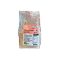 FARINA INTEGRALE DI AVENA FIOR DI LOTO 500GR