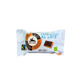 FARROCIOCK AL LATTE ALCE NERO 28GR