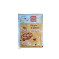 FECOLA DI PATATE BAULE VOLANTE 125GR