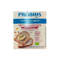 FETTE BISCOTTATE MULTICEREALI PROBIOS 270GR