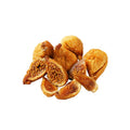 FICO SECCO 100 GR