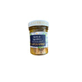 FILETTI DI SGOMBRO IN OLIO EVO EMPERATRIZ 180GR