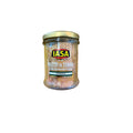FILETTI DI TONNO IN OLIO EVO IASA