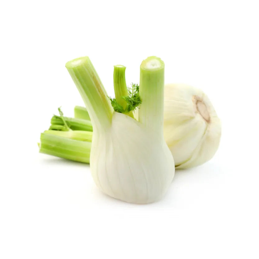 FINOCCHIO 1 KG