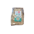 FIOCCHI PICCOLI DI AVENA BAULE VOLANTE 500GR