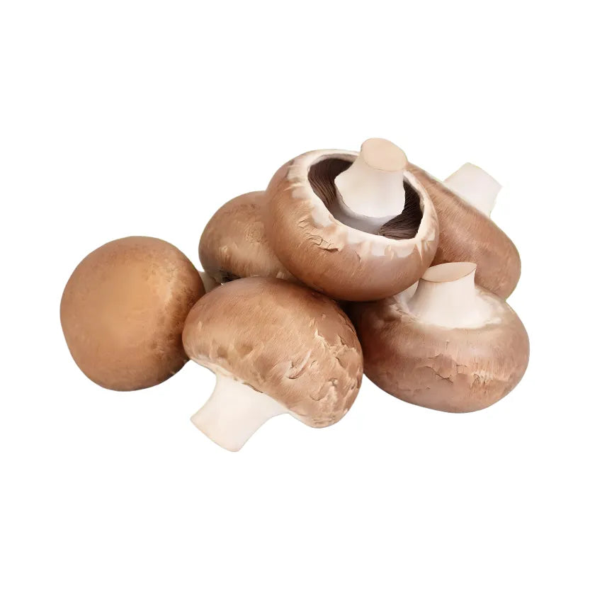 FUNGO C. CREMA 200 GR