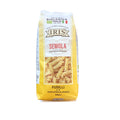 PASTA DI SEMOLA FUSILLI IRIS 500GR