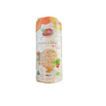 GALLETTE DI MAIS VIVIBIO 100GR