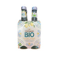 GAZOSA TOMARCHIO 4X275ML