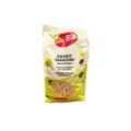 GRANO SARACENO DECORTICATO VIVIBIO 500GR