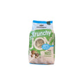 KRUNCHY CON NOCCIOLE BARNHOUSE 375GR