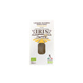 LASAGNE DA FORNO IRIS 250GR
