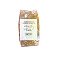 LENTICCHIE IL CERRETO 400GR