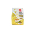 LIEVITO ALIMENTARE IN FIOCCHI BAULE VOLANTE 200GR