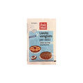 LIEVITO VANIGLIATO PER DOLCI BAULE VOLANTE 2X18GR