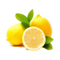 LIMONE 1 KG