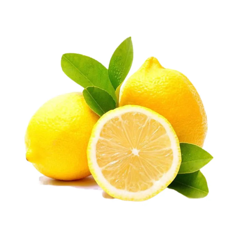 Limone 1 kg