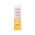 PASTA DI SEMOLA LINGUINE IRIS 500GR