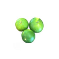 MANDARINO SATSUMA