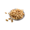 MANDORLA PELATA 100 GR
