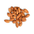 MANDORLA TOSTATA 100 GR