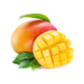 MANGO ITALIANO 1 PZ